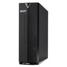 ACER XC-885_E_CI3-8100 個人電腦